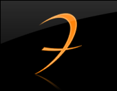 logo Federico Tais